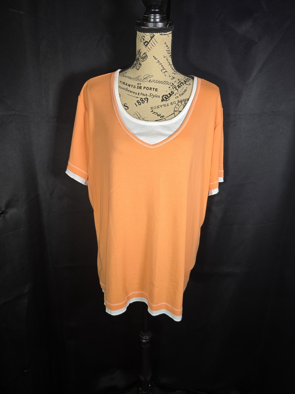 Made 4 Life T-Shirt